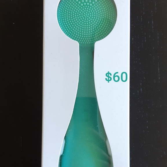 PMD Clean BNIP - Picture 1 of 1